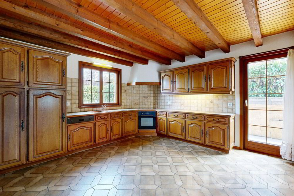 Haus – Yverdon-les-Bains - Ansicht 5