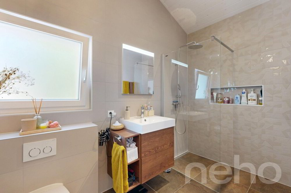 4 rooms House to buy in Vernayaz - image 1/12