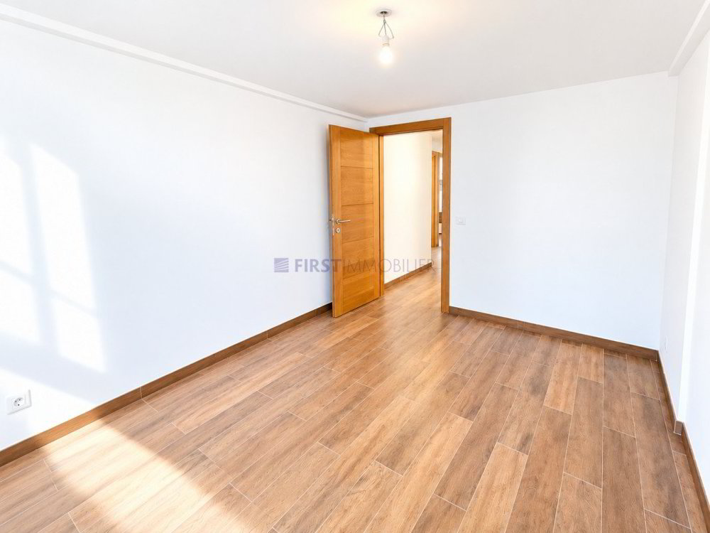 5.5 Zimmer Wohnung zum verkaufen in Chesières - Bild 1/13