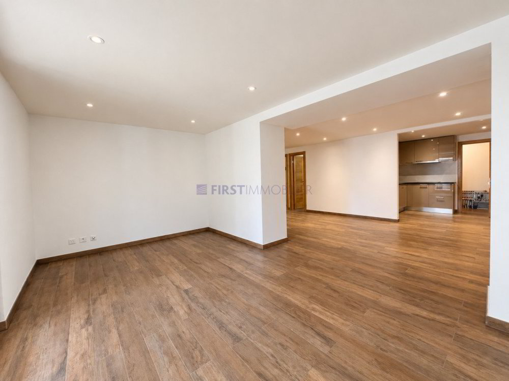 Wohnung – Chesières - Ansicht 3