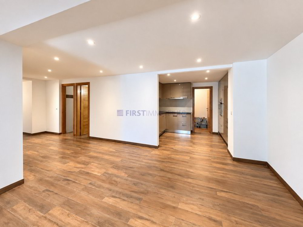 Wohnung – Chesières - Ansicht 4