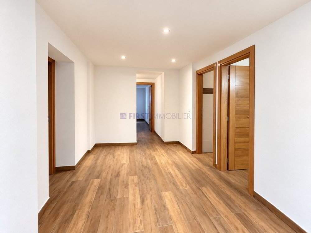 Wohnung – Chesières - Ansicht 5