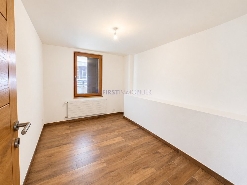 Wohnung – Chesières - Mehr