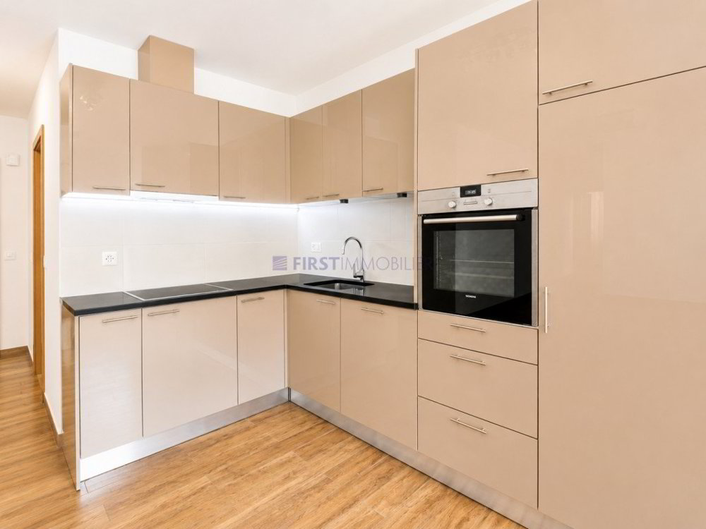 Wohnung – Chesières - Ansicht 3