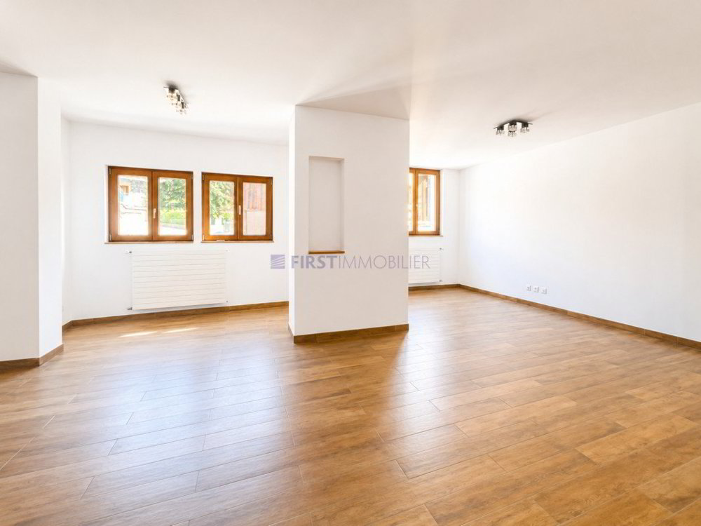 Wohnung – Chesières - Ansicht 4