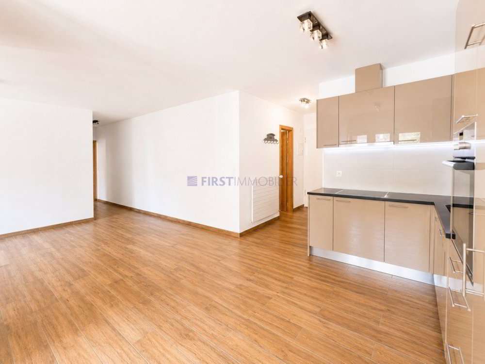 Wohnung – Chesières - Mehr