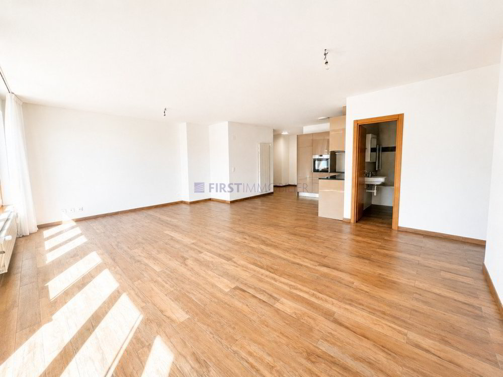 4.5 Zimmer Wohnung zum verkaufen in Chesières - Bild 1/13
