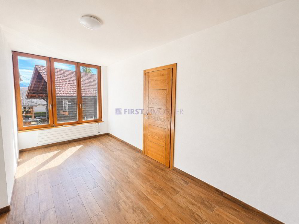Wohnung – Chesières - Ansicht 4