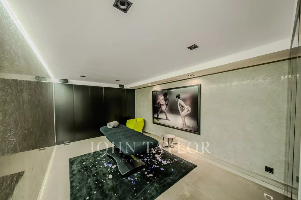 7 rooms House to buy in St-Saphorin (Lavaux) - image 1/12