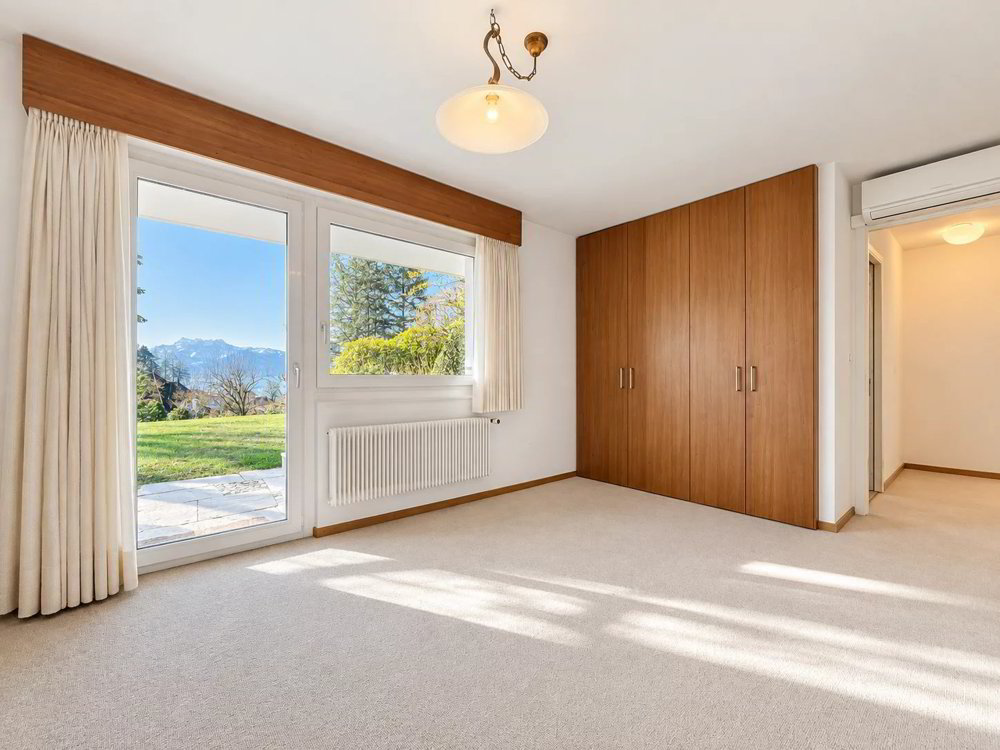 7 rooms House to buy in Blonay - image 1/13