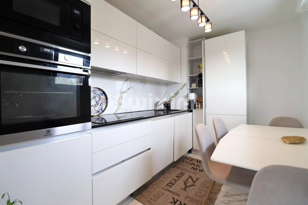 Haus – Attalens - Ansicht 5