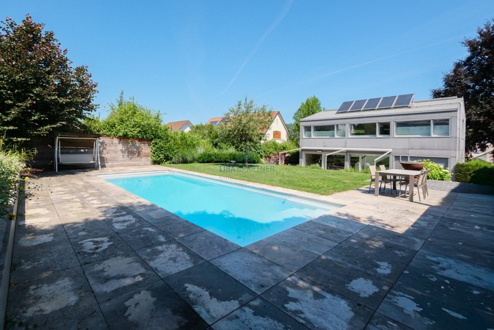 7 rooms House to buy in Itingen - image 1/13