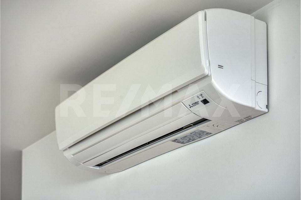 Wohnung – Chernex - Ansicht 3