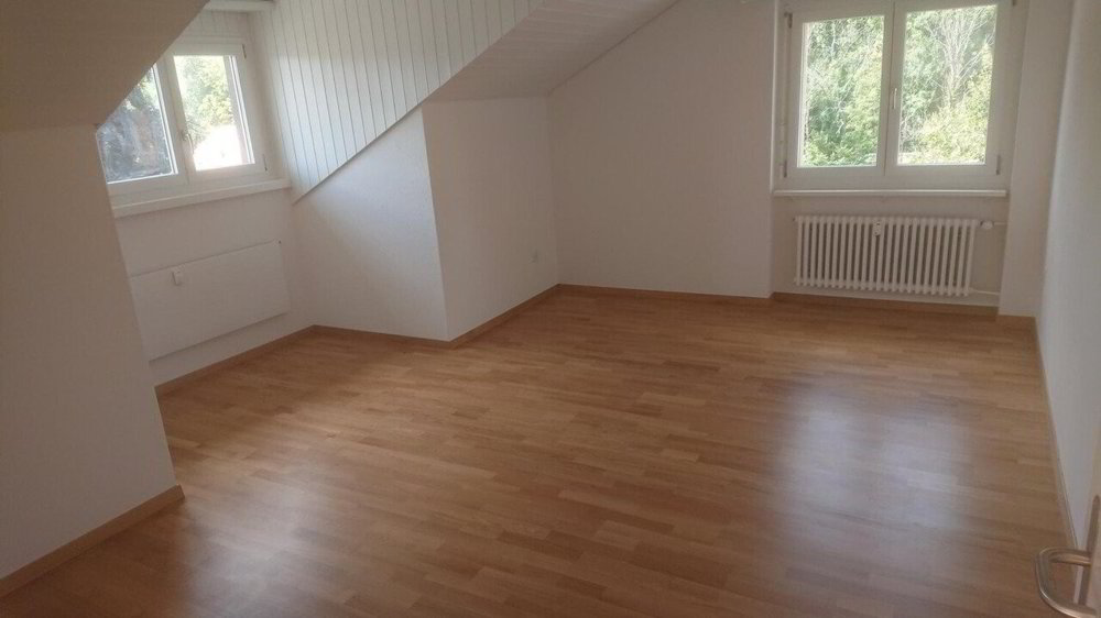 Wohnung – Utzenstorf - Ansicht 2