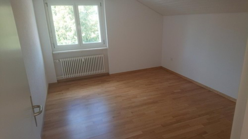 Wohnung – Utzenstorf - Ansicht 4