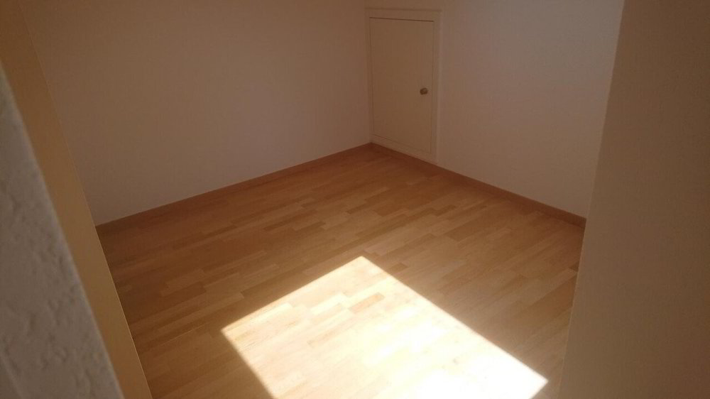 2 rooms Apartment for rent in Utzenstorf - image 1/7
