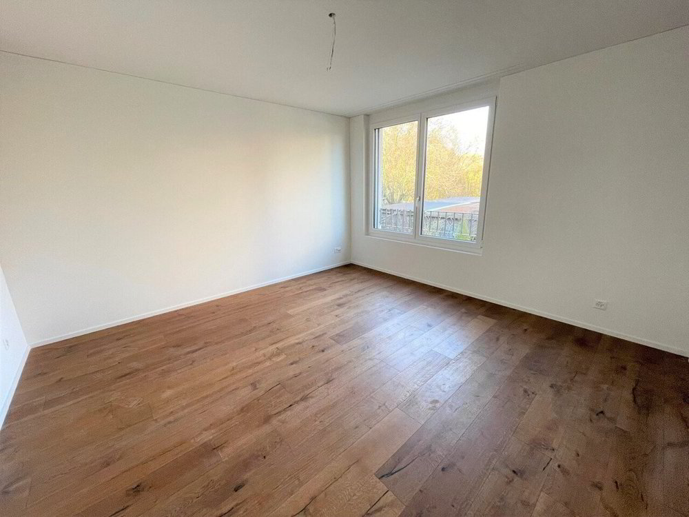 Wohnung – Lengnau BE - Ansicht 4