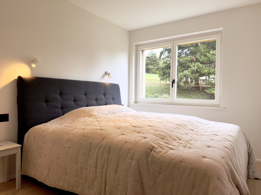 5 rooms Apartment for rent in Crans-Montana - image 1/13