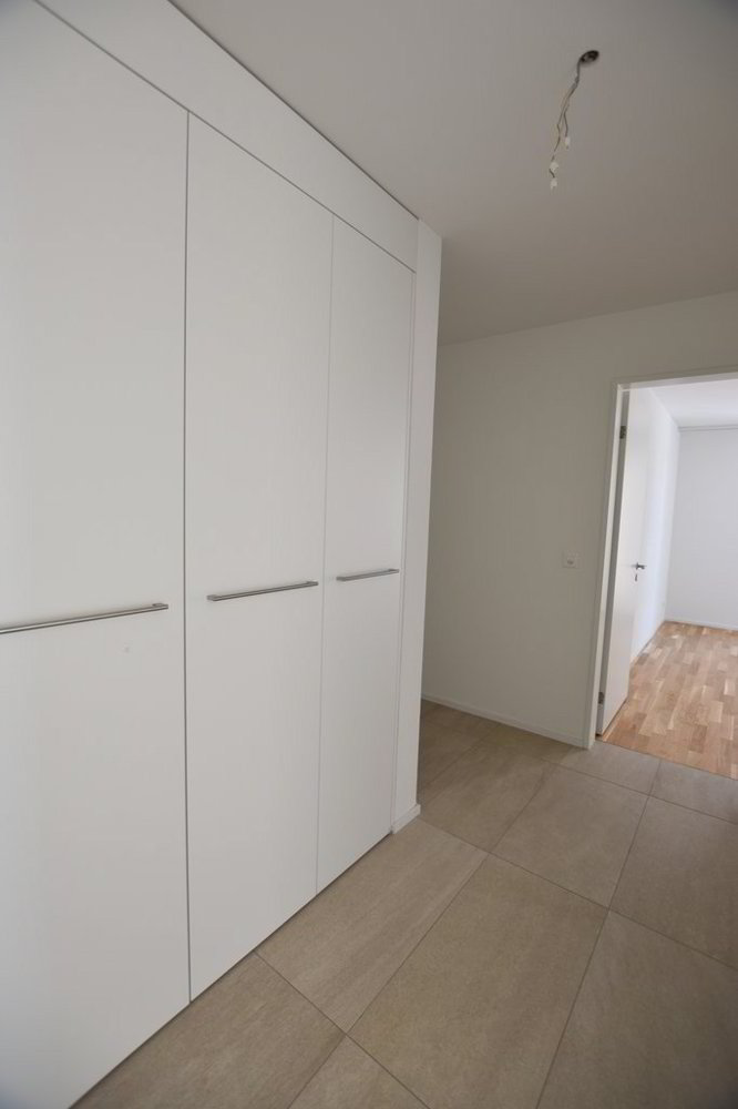 Wohnung – Biel/Bienne, Vieille Ville / Altstadt - Ansicht 5