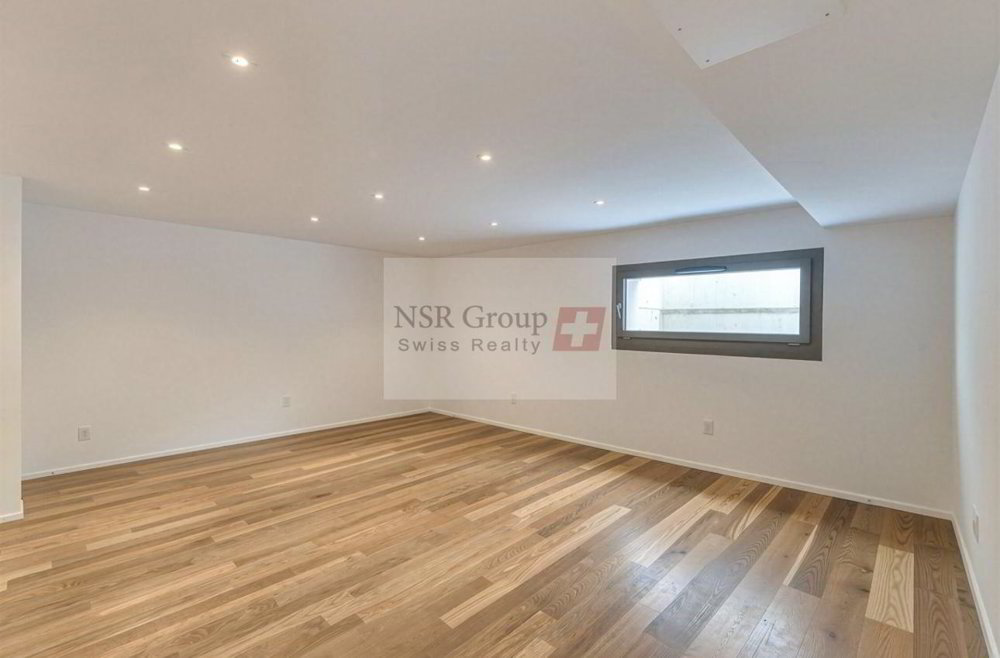 Haus – Le Grand-Saconnex - Ansicht 3