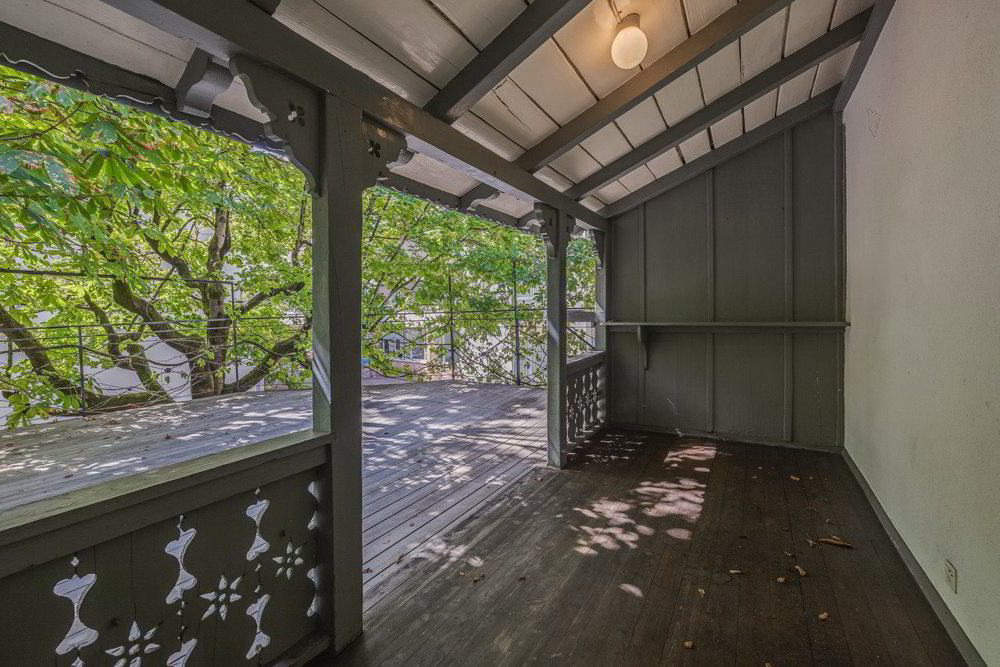 Casa di null locali in vendita a Basel - immagine 1/13