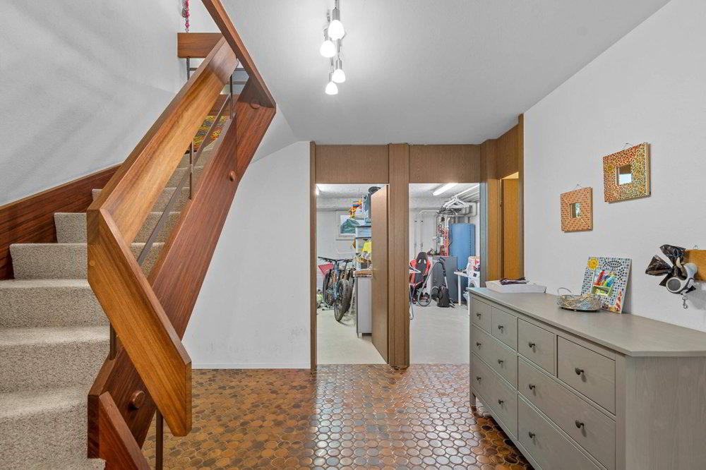 Maison 7.5 pièces à acheter à Riehen - image 1/13
