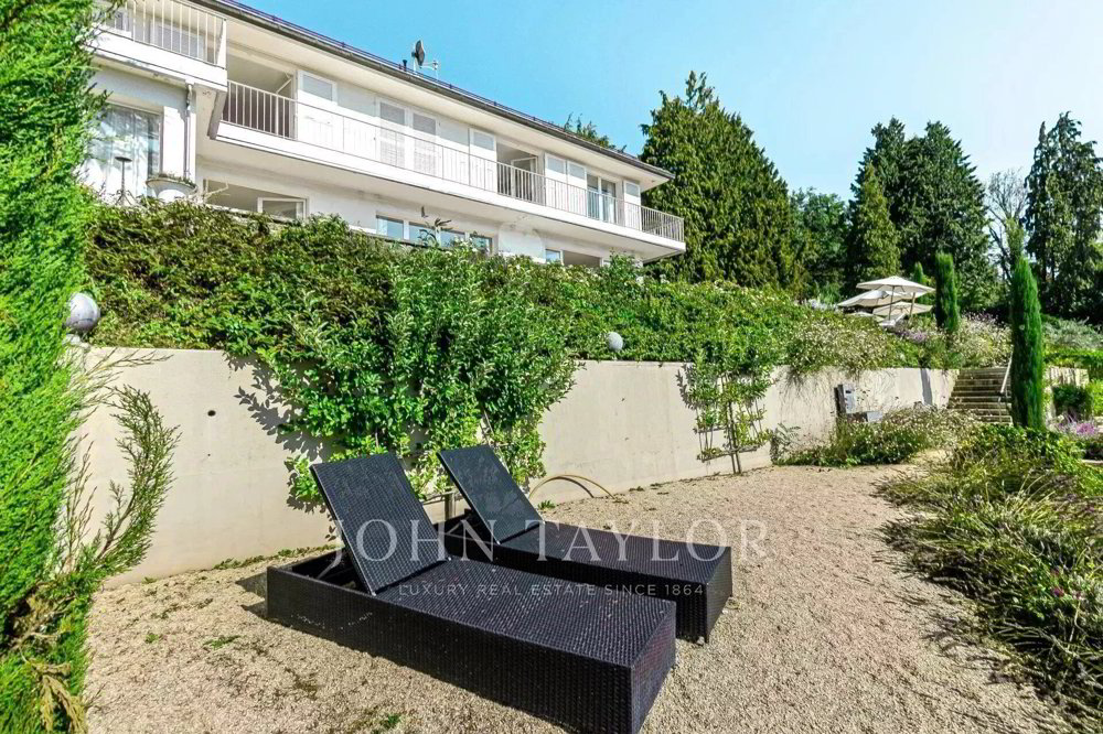 7.5 Zimmer Haus zum verkaufen in Veytaux - Bild 1/15