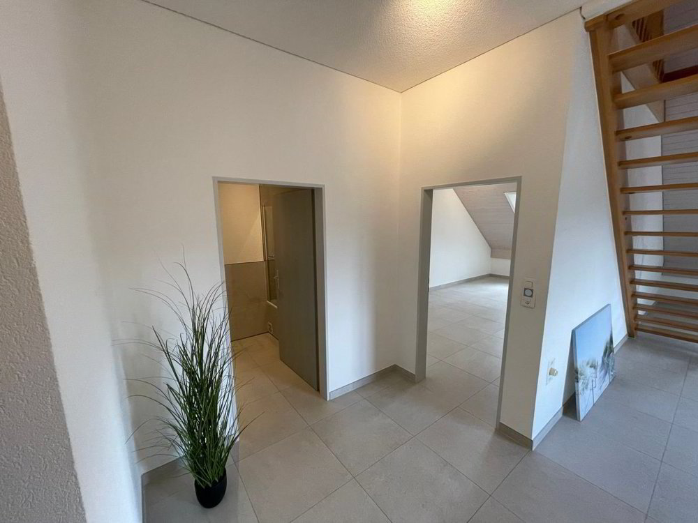 Casa di 5 locali in vendita a Alle - immagine 1/5
