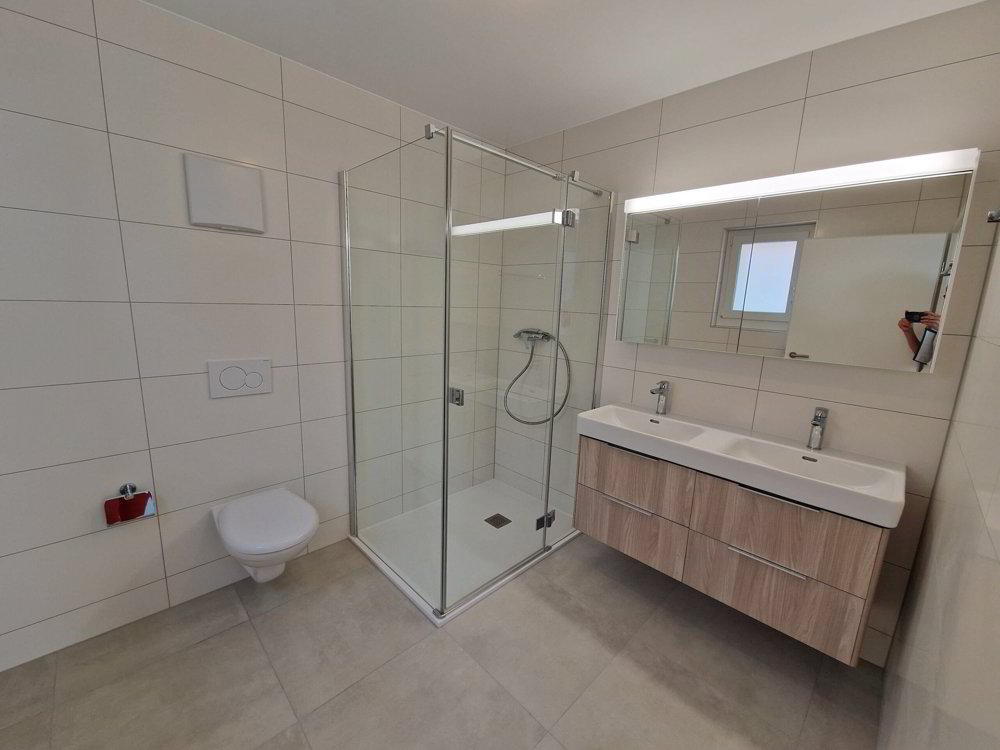 Appartement 4.5 pièces à acheter à Gimel - image 1/4