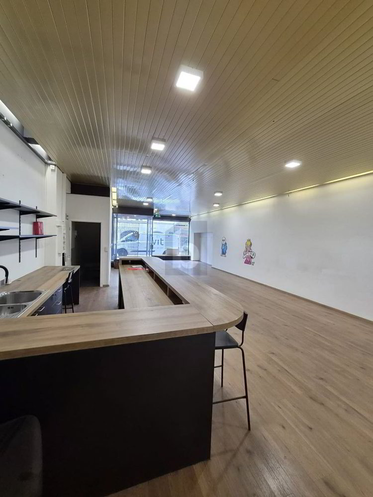 ESPACE D'EXCEPTION À FRIBOURG - Ansicht 2