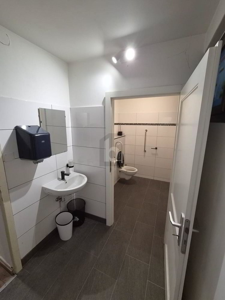 ESPACE D'EXCEPTION À FRIBOURG - Ansicht 4