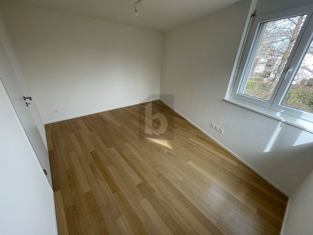 Wohnung – Laufen - Ansicht 4