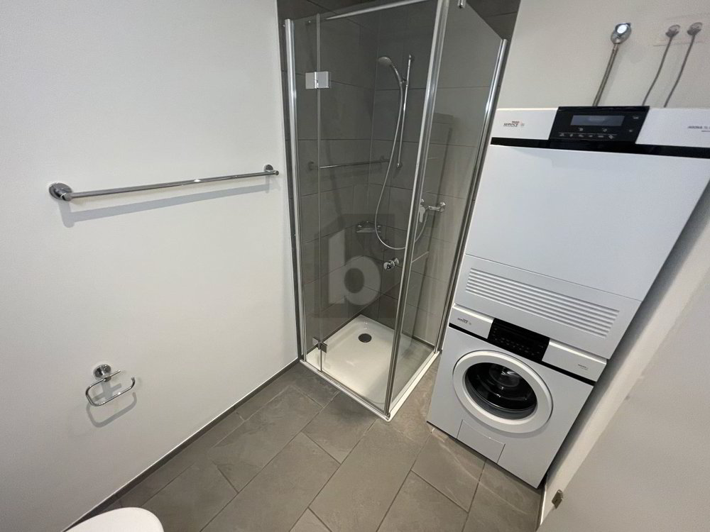 Wohnung – Laufen - Ansicht 5
