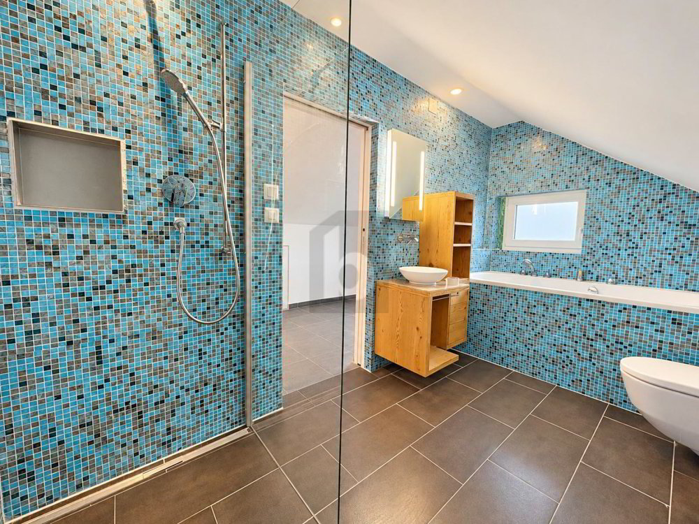 Wohnung – Gerlafingen - Ansicht 4