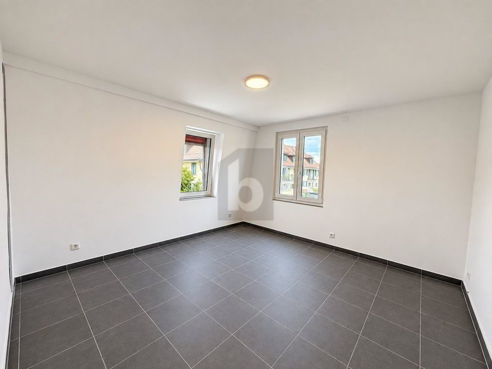 Wohnung – Gerlafingen - Ansicht 5