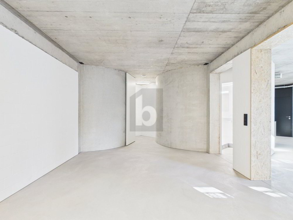 Wohnung – Adliswil - Ansicht 2