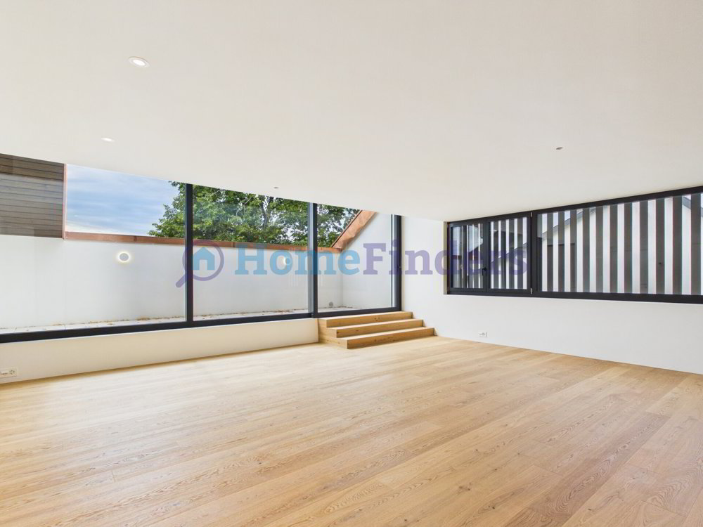 Wohnung – Zollikerberg - Ansicht 5