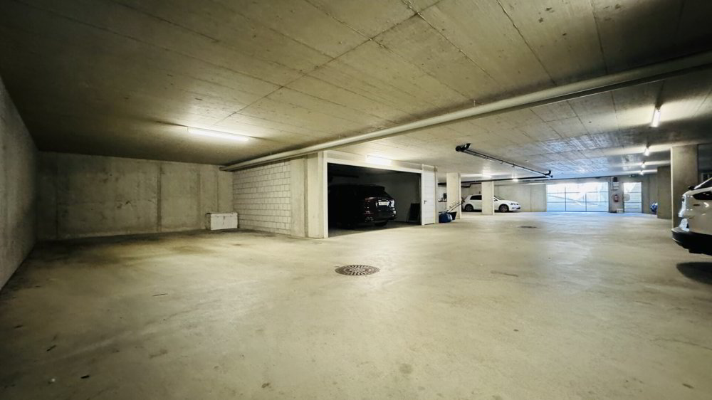 4.5 rooms Apartment to buy in Oberdorf BL - image 1/26