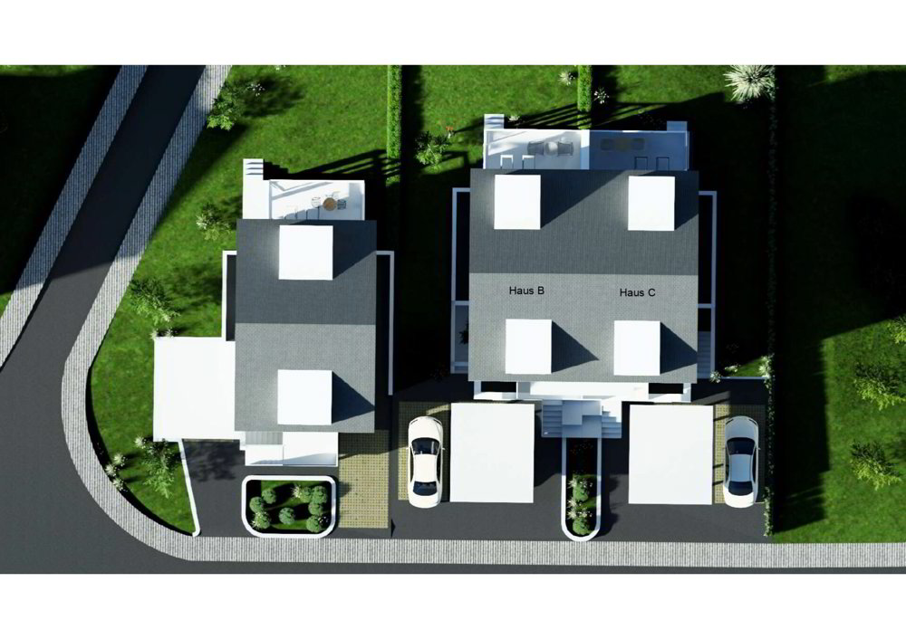 Haus – Sissach, Bezirk Sissach - Ansicht 2