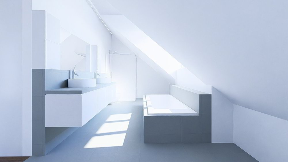 Haus – Sissach, Bezirk Sissach - Ansicht 5