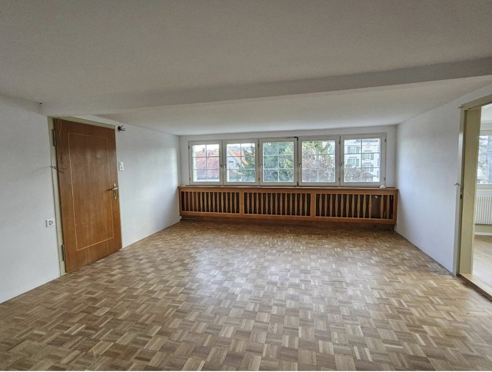 Haus – Speicher - Mehr