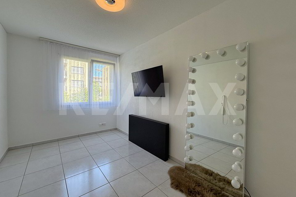 Wohnung – Oftringen - Ansicht 5