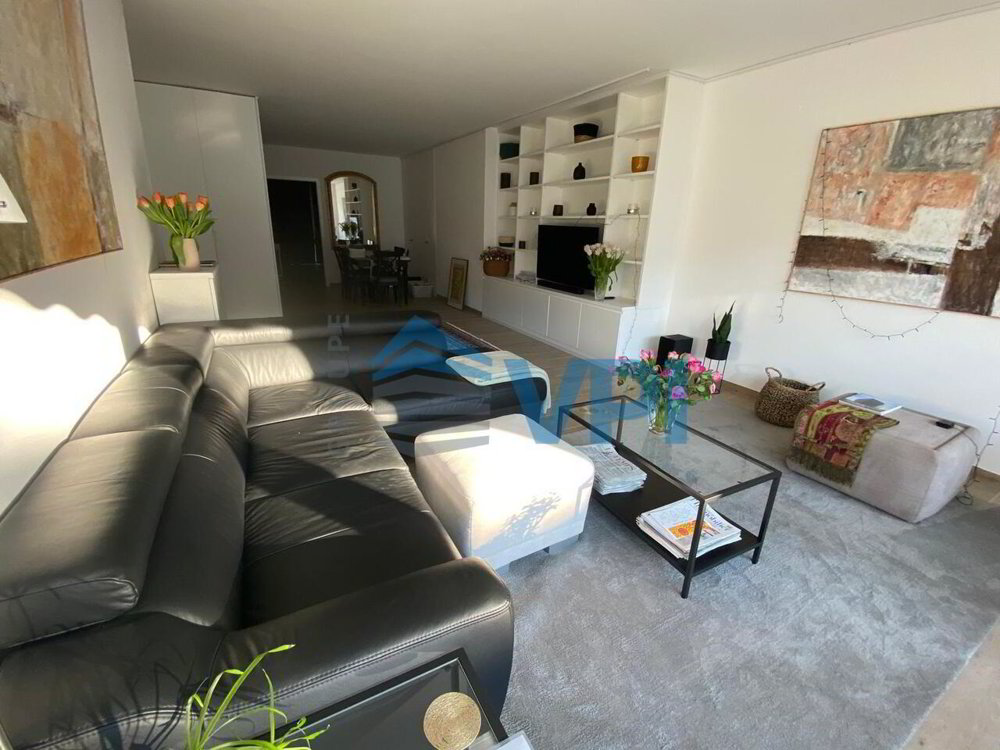 Appartamento di 6 locali in affitto a Genève - immagine 1/13