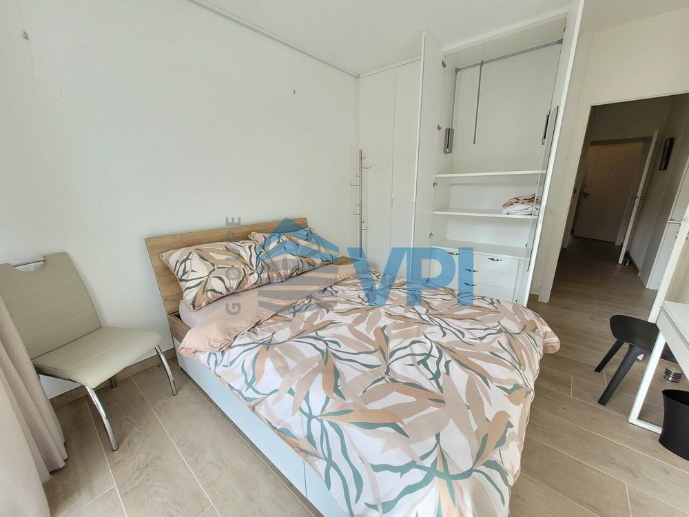 Wohnung – Genève - Ansicht 5