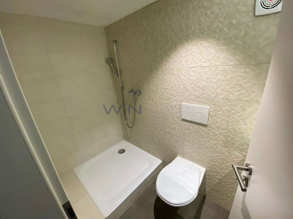 1 rooms Apartment for rent in Netstal - image 1/5