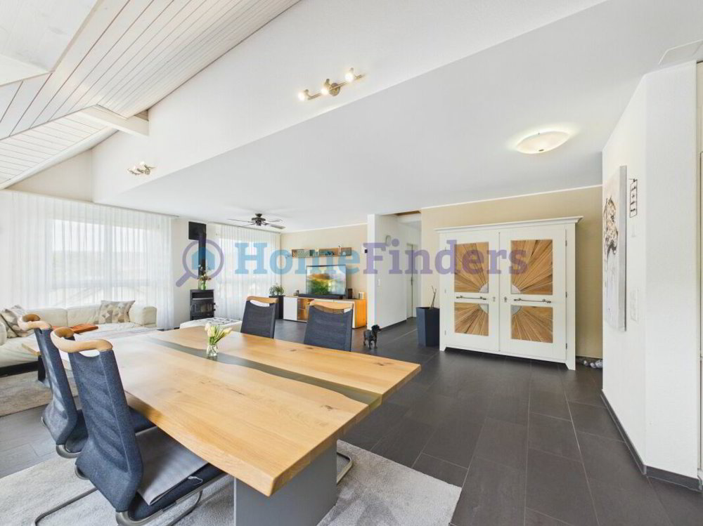 Wohnung – Embrach, Haller - Ansicht 5