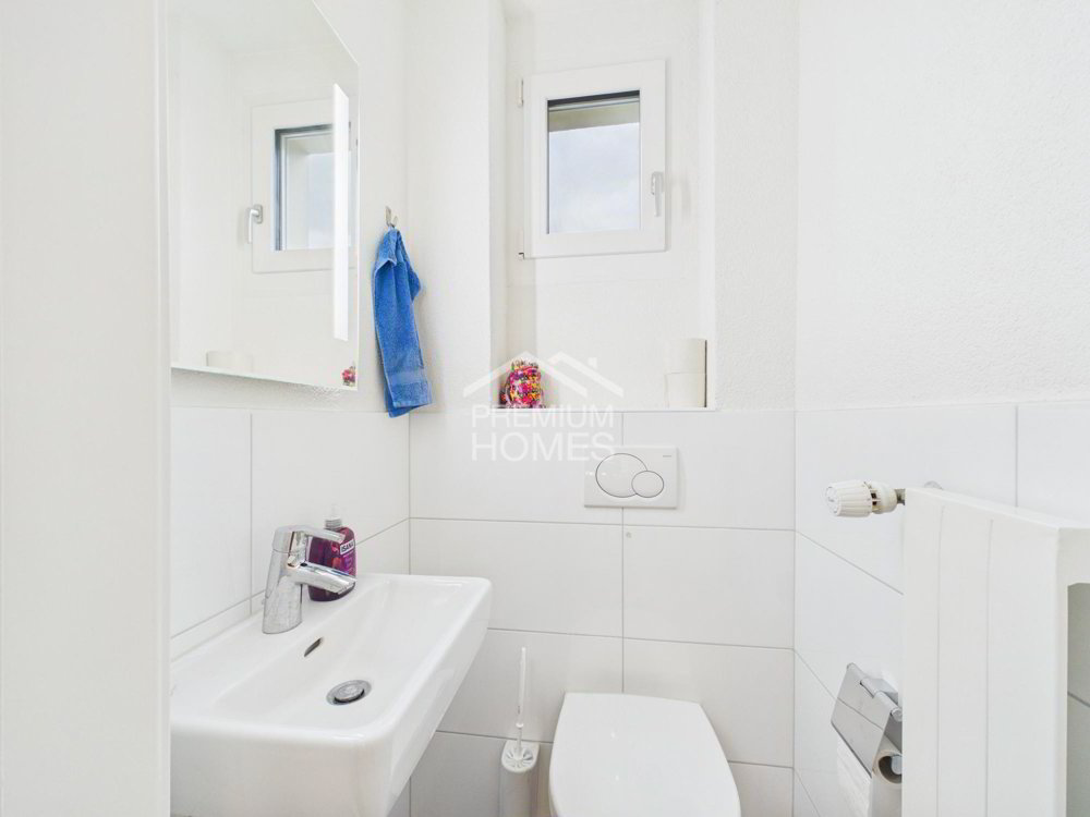 7 rooms House to buy in Grenchen - image 1/13