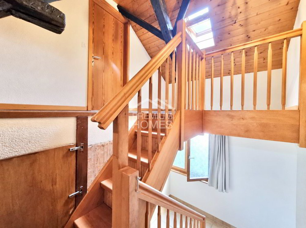 Casa di 4 locali in vendita a Ettingen - immagine 1/10
