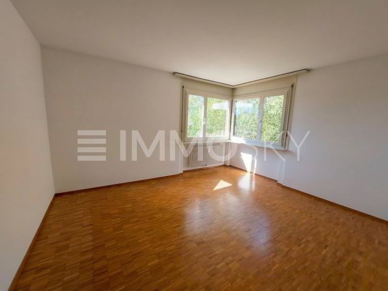 Wohnung – Giubiasco - Ansicht 3