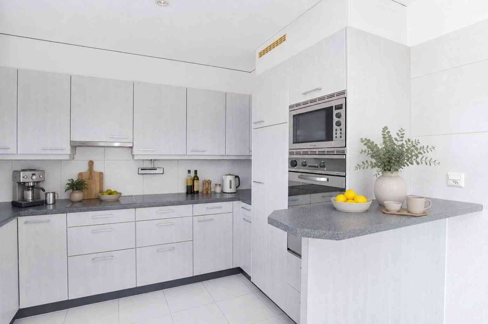 Wohnung – Remetschwil - Ansicht 4
